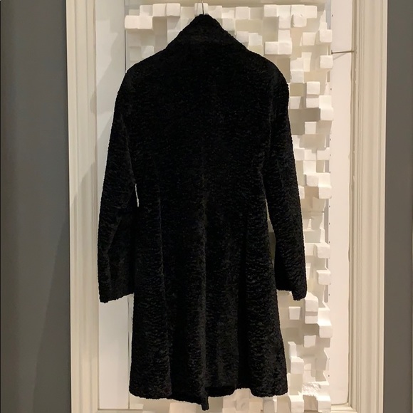 Made in Italy Pea Coats - Picture 3 of 5